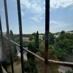 Продажа 3 комнат Новостройка, м. Нефтчиляр метро, Сабунчу район 11