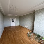 Продажа 3 комнатная Новостройка, İnşaatçılar метро, пос. Йени Ясамал, Ясамал район 4