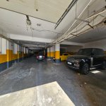 Satılır 2 otaqlı Yeni Tikili, Yeni Günəşli qəs., Suraxanı rayonu 14