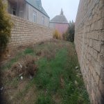 Продажа Участок, пос. Рамана, Сабунчу район 2