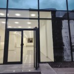 Аренда Объект, Nizami метро, Насими район 2