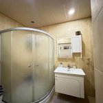 Продажа 2 комнатная Новостройка, İnşaatçılar метро, пос. Ясамал, Ясамал район 8