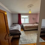 Продажа 3 комнатная Дома/Виллы, пос. Бинагяди, Бинагадинский р-н район 10