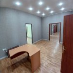 Kirayə (aylıq) 10 otaqlı Ofis, Nəriman Nərimanov metrosu, Nərimanov rayonu 6