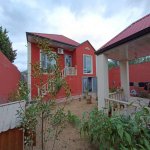 Satılır 5 otaqlı Həyət evi/villa, Binə qəs., Xəzər rayonu 2