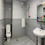 Аренда 2 комнат Новостройка, Сураханы район 17