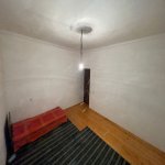 Satılır 5 otaqlı Həyət evi/villa, Buzovna, Xəzər rayonu 11