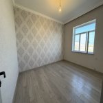 Satılır 4 otaqlı Həyət evi/villa, Masazır, Abşeron rayonu 8