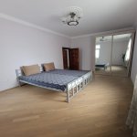 Satılır 4 otaqlı Yeni Tikili, Nəsimi rayonu 17