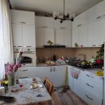 Satılır 2 otaqlı Köhnə Tikili, Gənclik metrosu, Nərimanov rayonu 9