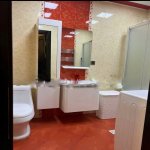 Satılır 4 otaqlı Yeni Tikili, Nəriman Nərimanov metrosu, Nərimanov rayonu 5