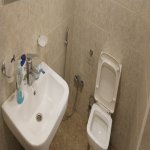 Kirayə (aylıq) 1 otaqlı Ofis, Sahil metrosu, Səbail rayonu 6
