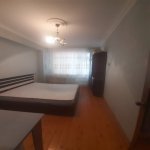 Kirayə (aylıq) 2 otaqlı Yeni Tikili Xırdalan 3