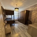 Продажа 3 комнатная Новостройка, Масазыр, Абшерон район 5