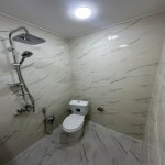 Kirayə (aylıq) 6 otaqlı Yeni Tikili, İçərişəhər metrosu, Səbail rayonu 9