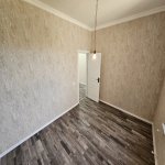 Продажа 4 комнат Дома/Виллы, пос. Биня, Хязяр район 15
