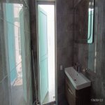 Kirayə (aylıq) 4 otaqlı Bağ evi, Mərdəkan, Xəzər rayonu 25