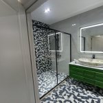 Аренда 2 комнатная Новостройка, м. Хетаи метро, Хетаи район 13