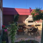 Satılır 5 otaqlı Bağ evi, Mərdəkan, Xəzər rayonu 16