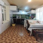 Kirayə (aylıq) 5 otaqlı Həyət evi/villa Gəncə 4