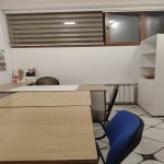 Kirayə (aylıq) 10 otaqlı Ofis, İnşaatçılar metrosu, Yasamal qəs., Baku Mall, Yasamal rayonu 3