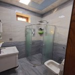 Satılır 5 otaqlı Həyət evi/villa, Masazır, Abşeron rayonu 43