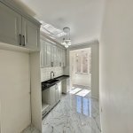 Satılır 3 otaqlı Köhnə Tikili, Nəriman Nərimanov metrosu, Nərimanov rayonu 17