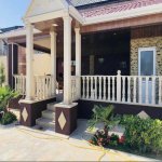Satılır 5 otaqlı Həyət evi/villa, Mərdəkan, Xəzər rayonu 7