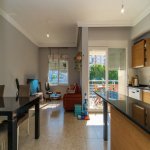 Satılır 2 otaqlı Xarici Əmlak 14