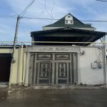 Продажа 5 комнатная Дома/Виллы, м. Азадлыг метро, пос. Бинагяди, Бинагадинский р-н район 1