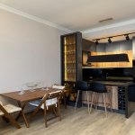 Продажа 3 комнат Новостройка, м. Короглу метро, пос. Нардаран, Сабунчу район 5