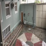 Satılır 9 otaqlı Həyət evi/villa Gəncə 7
