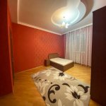 Kirayə (aylıq) 3 otaqlı Yeni Tikili, Nəsimi rayonu 5