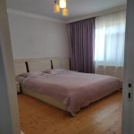 Satılır 3 otaqlı Həyət evi/villa, Zabrat qəs., Sabunçu rayonu 7