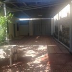 Satılır 3 otaqlı Həyət evi/villa, Buzovna, Xəzər rayonu 9