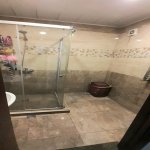 Satılır 3 otaqlı Yeni Tikili Xırdalan 14