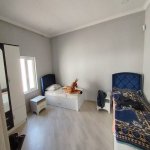 Satılır 4 otaqlı Bağ evi, Novxanı, Abşeron rayonu 11