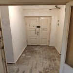 Satılır 3 otaqlı Köhnə Tikili, Neftçilər metrosu, Nizami rayonu 1