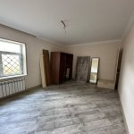 Satılır 3 otaqlı Həyət evi/villa, Binə qəs., Xəzər rayonu 8