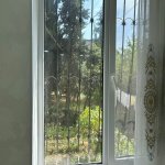 Kirayə (aylıq) 2 otaqlı Yeni Tikili, Həzi Aslanov metrosu, Xətai rayonu 7