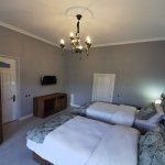 Satılır 6 otaqlı Həyət evi/villa Qəbələ 20