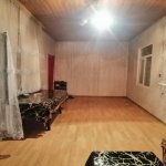 Satılır 5 otaqlı Həyət evi/villa, Masazır, Abşeron rayonu 6