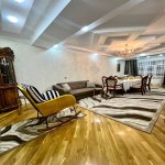 Satılır 3 otaqlı Yeni Tikili Xırdalan 2