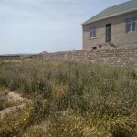 Satılır 1 otaqlı Həyət evi/villa, Azadlıq metrosu, Rəsulzadə qəs., Binəqədi rayonu 1