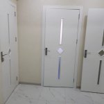 Satılır 3 otaqlı Yeni Tikili, 20 Yanvar metrosu, Yeni Yasamal qəs., Yasamal rayonu 8
