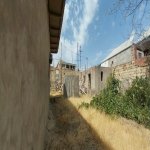 Продажа Участок, Бинагадинский р-н район 4