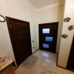 Satılır 2 otaqlı Yeni Tikili Xırdalan 3
