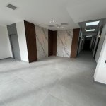 Аренда 5 комнатная Офис, м. Хетаи метро, Хетаи район 12