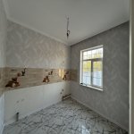 Satılır 3 otaqlı Həyət evi/villa, Ramana qəs., Sabunçu rayonu 5