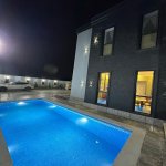 Kirayə (aylıq) 6 otaqlı Həyət evi/villa, Pirşağı qəs., Sabunçu rayonu 1